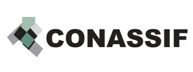 CONASSIF