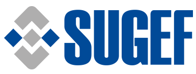 SUGEF
