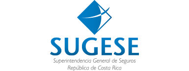 SUGESE
