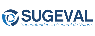 SUGEVAL