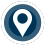 Dirección